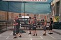 click thumbnail to get large version