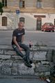 click thumbnail to get large version