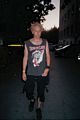 click thumbnail to get large version