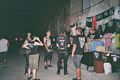 click thumbnail to get large version