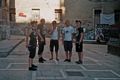 click thumbnail to get large version