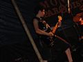 click thumbnail to get large version