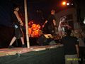 click thumbnail to get large version