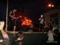PICTURES- we were so young