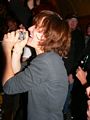 click thumbnail to get large version