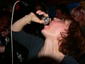 click thumbnail to get large version