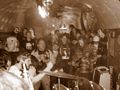 click thumbnail to get large version