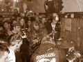 click thumbnail to get large version