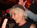click thumbnail to get large version