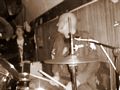 click thumbnail to get large version