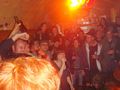 click thumbnail to get large version