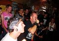 click thumbnail to get large version