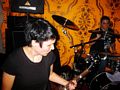 Ausschank Ost Stuttgart 28.09.10