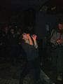 click thumbnail to get large version
