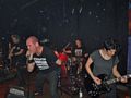 Neugereut 14.04.2012