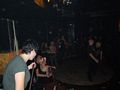 PICTURES- we were so young