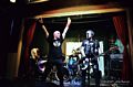 PICTURES- we were so young
