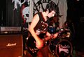 PICTURES- we were so young