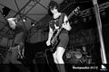 PICTURES- we were so young