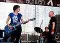 PICTURES- we were so young