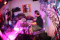 click thumbnail to get large version