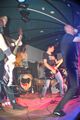 click thumbnail to get large version