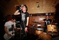 PICTURES- we were so young