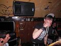 PICTURES- we were so young