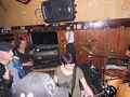 PICTURES- we were so young