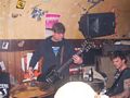 PICTURES- we were so young
