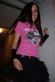 PICTURES- we were so young