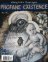 2008 - V/A - PROFANE EXISTENCE #56 CD