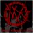 2007 - Complete Discography 1997-2004 CD