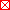 external Link