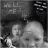 2004 - V/A FOOD NOT BOMBS IRELAND CD