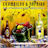 2009 - V/A -GROMBIERA & PAPRIKA LP
