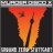 2005 - GROUND ZERO STUTTGART LP/CD/MC