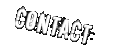 CONTACT - Contact / Imprint / Impressum / DSVGO - Datenschutzerkl&auml;rung