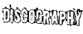 DISCOGRAPHY - Discography