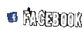 FOR ALL YOU FACEBOOK JUNKIES OUT THERE...