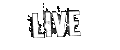 LIVE - Past and upcoming Gigs