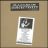 2000 - V/A MAXIMUM SUBJECTIVITY LP