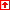 UP