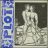 1994 - V/A PLOT LP
